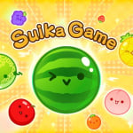 Suika Game (Switch eShop)