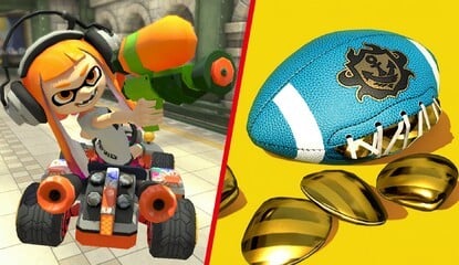Mario Kart Tour “Doctor Tour” And Mii Racing Suits Wave 5 Revealed