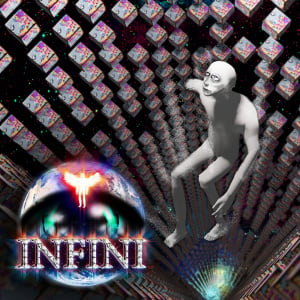 Infini