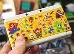 Is It Worth Importing A Japanese 3DS For These Virtual Console Games?