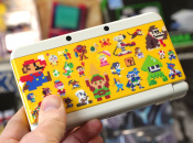 Feature: Is It Worth Importing A Japanese 3DS For These Virtual
Console Games?