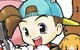 Harvest Moon DS