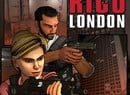 RICO London Will Kick The Doors Down On Switch In September