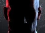 Hitman World Of Assassination - Signature Edition (Switch 2) - Not Yet The Showstopping Port 47 Deserves