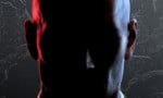 Hitman World of Attsibation erhält ein neues James Bond Mission Update