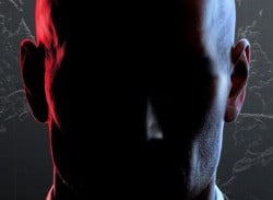 Hitman World Of Assassination - Signature Edition (Switch 2) - Not Yet The Showstopping Port 47 Deserves