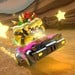 UK Charts: Surprise! It's Another Sleepy Week For Nintendo