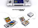 Analyst: Nintendo DS2 to be Launched Next Year