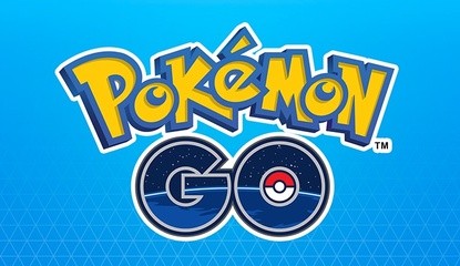 Pokémon GO Is Ending Support For Older Android Devices