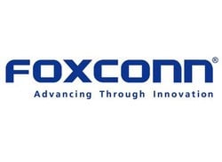 Foxconn's High Suicide Rate to be Investigated by Nintendo