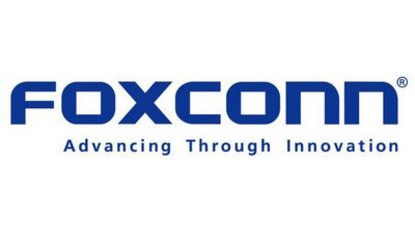 Foxconn's High Suicide Rate to be Investigated by Nintendo
