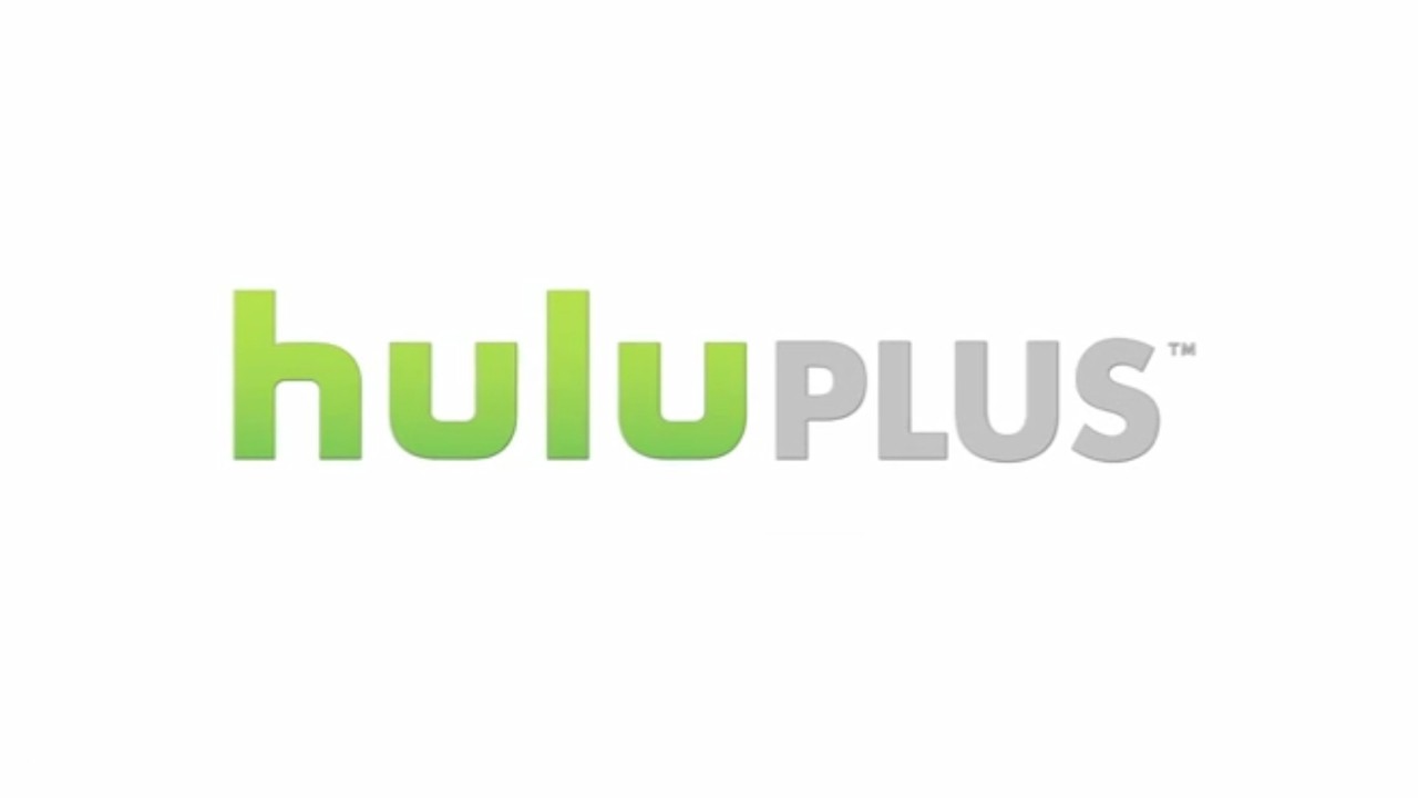 Hulu Plus仍在前往3DS的路上