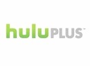 Hulu Plus Still On the Way to 3DS