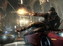 Watch Dogs Confirmed For Release On Wii U