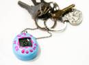 Nineties Kids, Rejoice - Tamagotchis Are Making A Comeback