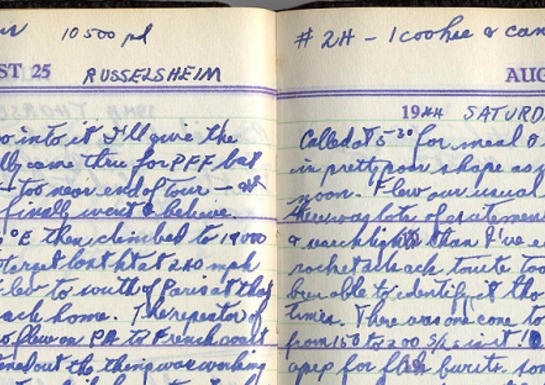 Anonymous Notes Chapter 1 - From The Abyss (DSiWare)