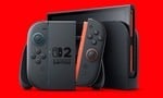 Nintendo Switch 2 System Update 22.0.0 Is Now Live, Here Are The Full Patch Notes