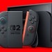 Nintendo Switch 2 System Update 22.0.0 Is Now Live, Here Are The Full Patch Notes