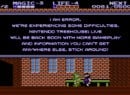 Nintendo Ran With A Zelda II Joke When The Power Went Out At E3 2019