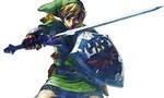 Aonuma: "We'll See" About Zelda Voice Acting