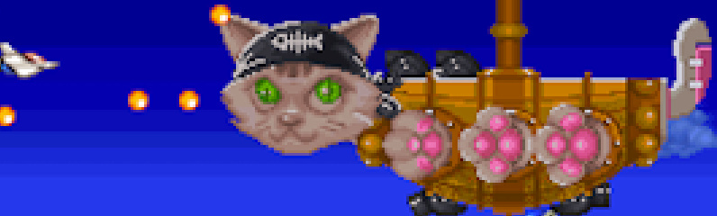 large.jpg