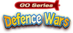 GO Series: Defence Wars