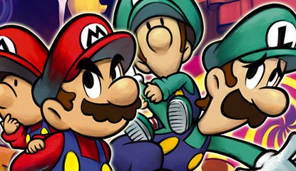 25th June (North America)