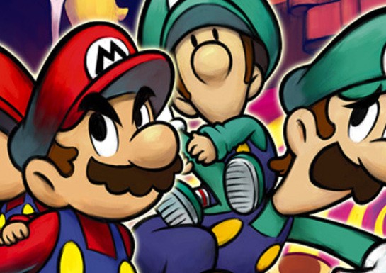 25th June (North America)