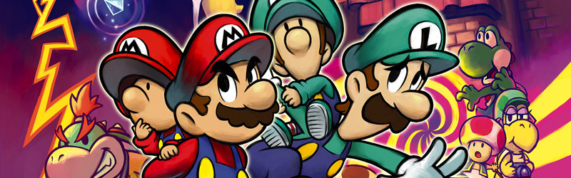 Nintendo Download Update: New Wii U eShop Releases, Virtual Console Classics, and DSiWare Arrive in North America