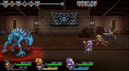 Rise Of The Third Power 20220112 05 (1)