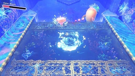 Star crossed world everbay coast guide