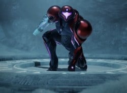 The Final Previews Are In For Metroid Prime 4: Beyond
