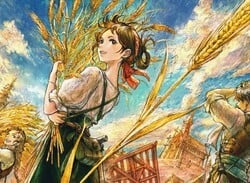 4th December (North America)