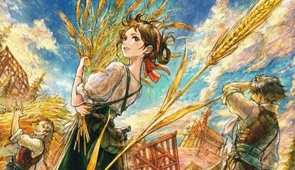 4th December (North America)