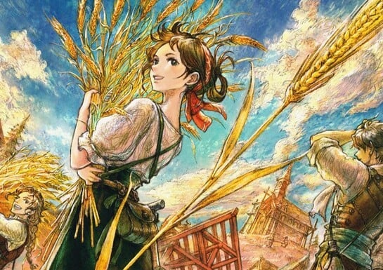 4th December (North America)