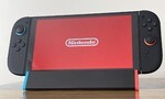 Nintendo Had No "Intention To Hinder Or Invalidate" Third-Party Docks For Switch 2