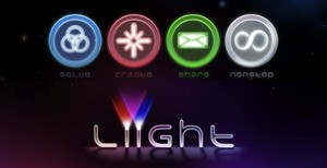 Liightlogo2