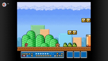 الشركات الصغيرة والمتوسطة 3 4