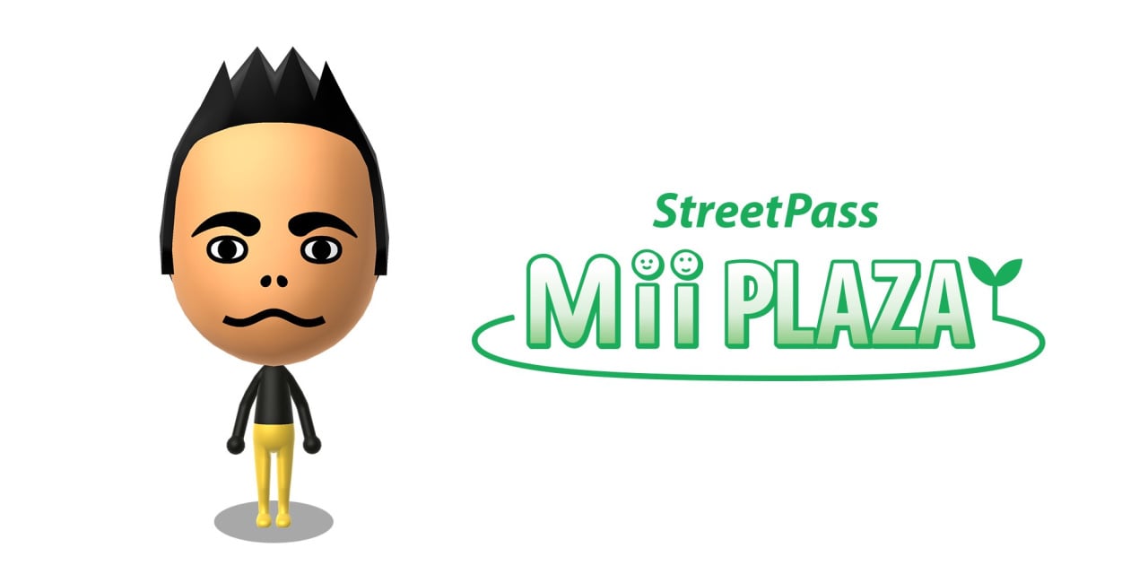 Pokémon Gold and Silver Launch on 3DS Virtual Console with Special Junichi Masuda Mii Event