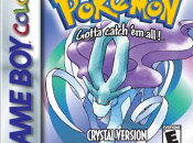Rumour: Data Miners Find Evidence of Pokémon Crystal in the Gold and
Silver VC Releases