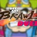 Poll: Box Art Brawl - Duel: WarioWare, Inc.: Mega Microgame$!