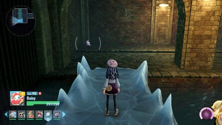 Pokémon Legends: Z-A: Where To Catch Goomy 7