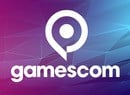 Gamescom Opening Night Live 2022!