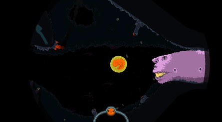 SGC - Short Games Collection