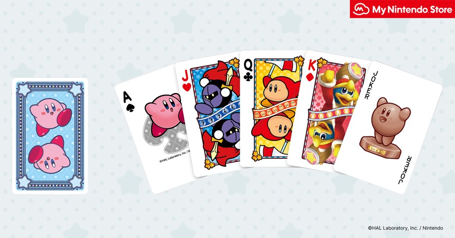 1.91.1 KirbyPlayingCards EnNOE V2.0