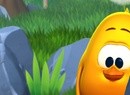 Toki Tori 2 to Launch With a Discount