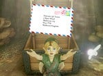 Wordcrafting, Backtracking, One-Handed Titles - Nintendo Life Letters