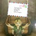 Mailbox: Wordcrafting, Backtracking, One-Handed Titles - Nintendo Life Letters