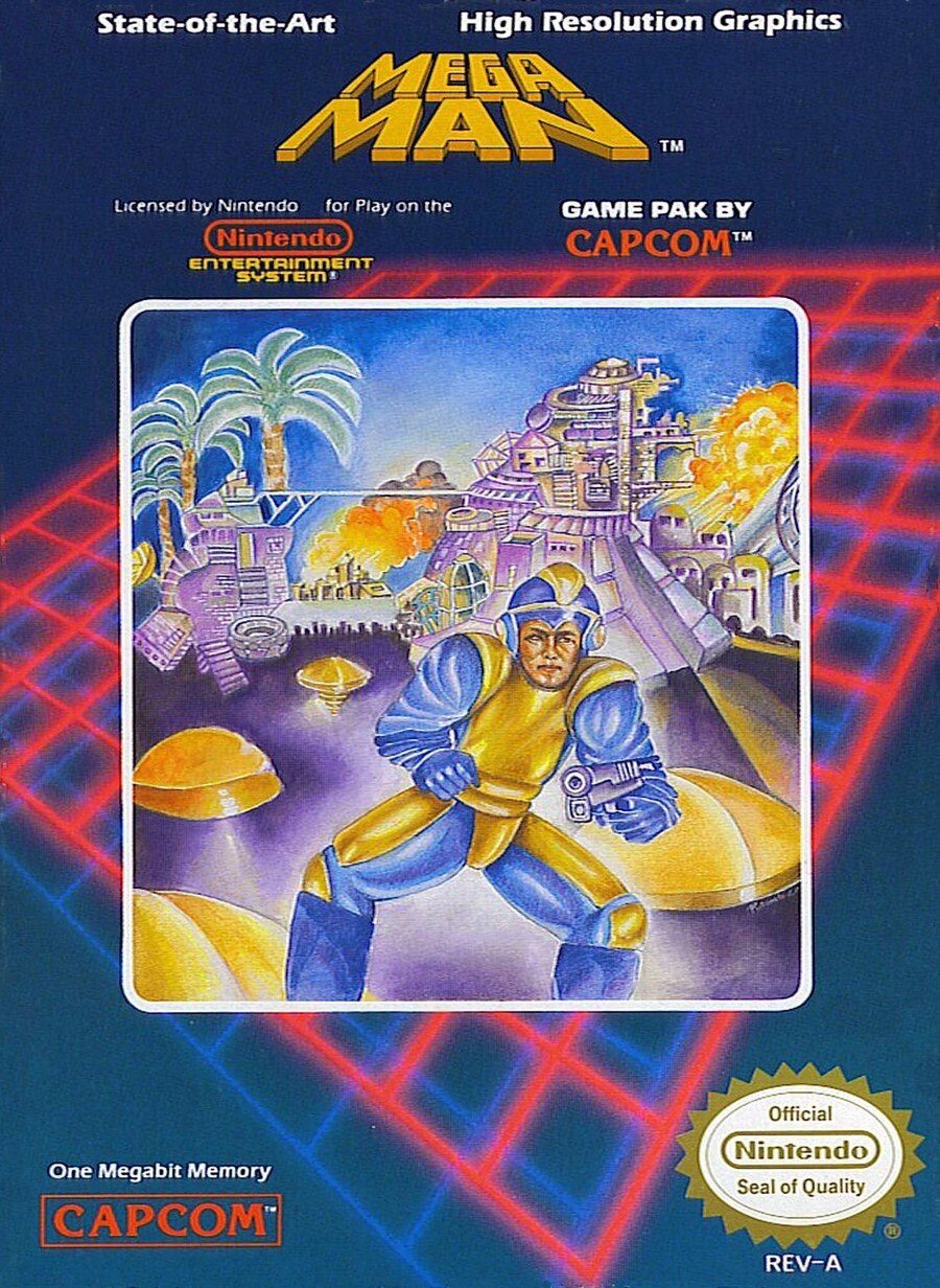 Worst game boxart, Page 4