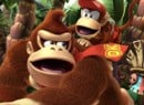 Donkey Kong Country Returns HD Continues Its Winning Streak